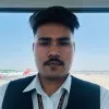 Navdeep Chand