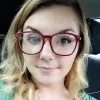 Desirae Jeanes