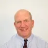Timothy Quinn