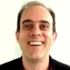 André Eduardo Rosa