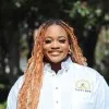 Janae Green