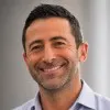 Jason Sher