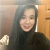 Sky Ying