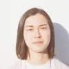 Toshitaka Yoshida