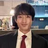 Kyle Cho