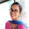 Hema sri Iswarya Aakurathi