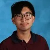 Tan Tran