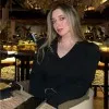 Sandra Emam