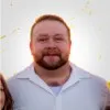 Brian Mathis