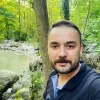 mustafa çamuroğlu