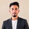 Saif Ur Rehman