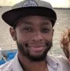 Eli Bokanga