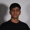 Taksh Mohan