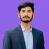 Ameer Hamza
