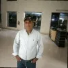 Moin Akhtar