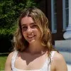 Sadie Golden