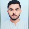Tushar Bhagat