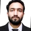Aaqib Malik