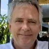 Richard McShirley