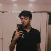 Samyak Jain Sogani