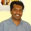 Siddaramaiah Mb