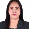 Florefe Marasigan