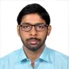 Satyaki Pal