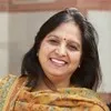 Sangeeta Nigam