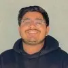 Muhammad Ather