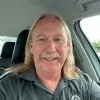 Dan