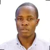 Otieno Solvin