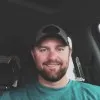 Jeremy Hollis