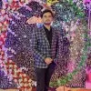 Deepesh Dubey