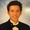 Drake Trujillo