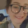 Katelyn Stith
