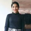 Ahalya