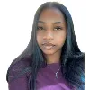 Tyra Barney