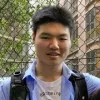 Samuel Lu