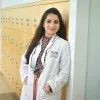 Terisa Jose