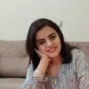Nasim Gholizadeh