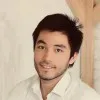 Azizbek Nuriddinov