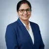 RANJANA OJHA