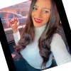 Krissia Herrera
