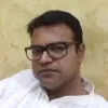 Rocky Sinha