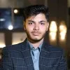 Harsh Singhal