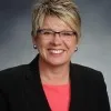 Suzanne Speck