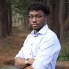 Jobi Michel