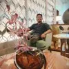 Deepak Varma