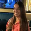 Manpreet Kaur