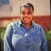 Diamond Moore